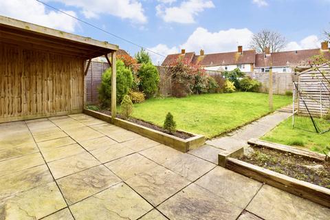 56 Lyne Way, Hemel Hempstead, HP1 3PN