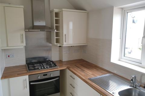 2 bedroom apartment to rent, Berryfields, Aylesbury HP18