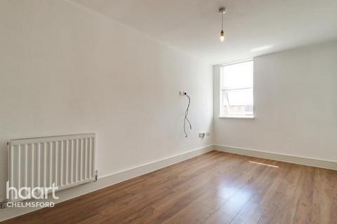 2 bedroom flat to rent, Baddow Road, Chelmsford