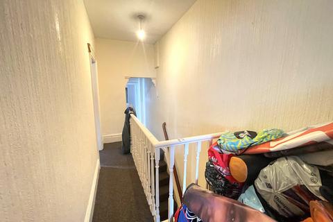 1 bedroom flat for sale, Brereton Avenue , Cleethorpes DN35