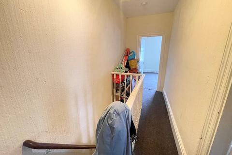 1 bedroom flat for sale, Brereton Avenue , Cleethorpes DN35