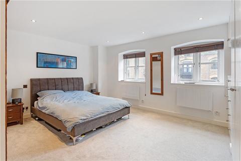 2 bedroom flat for sale, Vogans Mill Wharf, 17 Mill Street, London, SE1