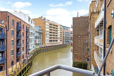 2 bedroom flat for sale, Vogans Mill Wharf, 17 Mill Street, London, SE1