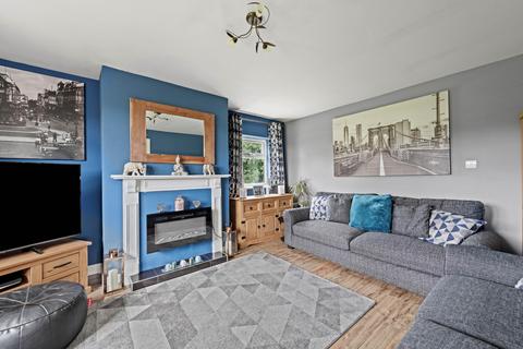 undefined, Midville Road, Stickney, Boston, PE22