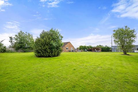 undefined, Midville Road, Stickney, Boston, PE22