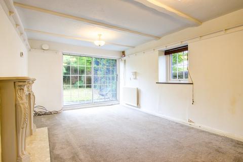 undefined, Brunton Mews, Gosforth,