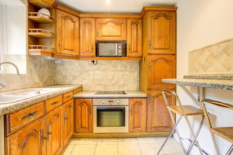 undefined, Brunton Mews, Gosforth,