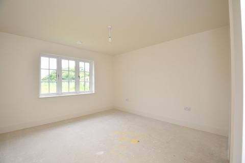 3 bedroom bungalow for sale, Caird Field, Henley, Ipswich, Suffolk, IP6