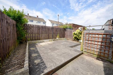 95 Chevington, Gateshead, NE10 8LA