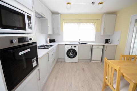 95 Chevington, Gateshead, NE10 8LA