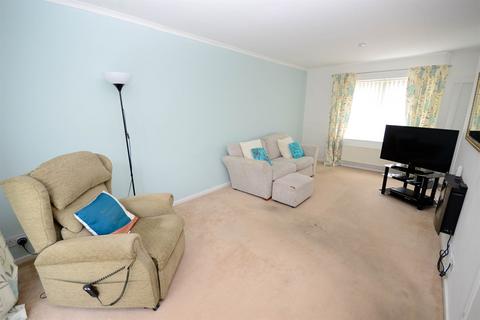 95 Chevington, Gateshead, NE10 8LA