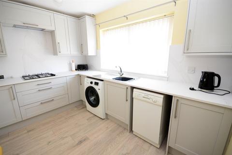 95 Chevington, Gateshead, NE10 8LA