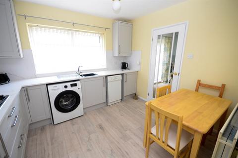 95 Chevington, Gateshead, NE10 8LA