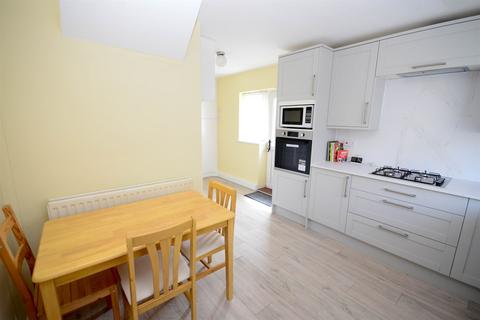 95 Chevington, Gateshead, NE10 8LA