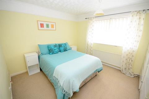 95 Chevington, Gateshead, NE10 8LA