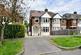 Ormesby Drive, Potters Bar, EN6