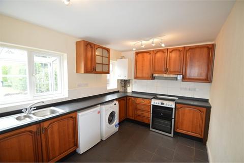 3 bedroom semi-detached house for sale, Manor Park, Kingswinford, DY6