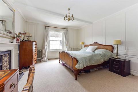 5 bedroom terraced house for sale, Hambledon, Nr Petersfield, Hampshire, PO7