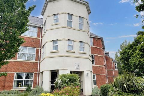 2 bedroom apartment for sale, Tudor Coppice, Solihull B91