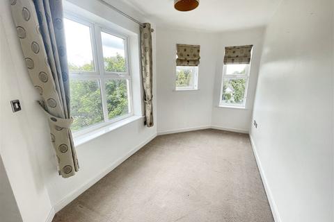 2 bedroom apartment for sale, Tudor Coppice, Solihull B91