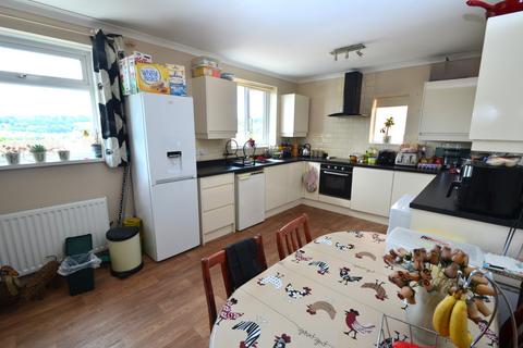 4 bedroom semi-detached house for sale, Dawlish EX7