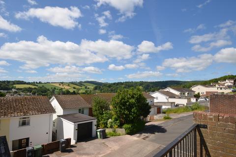 4 bedroom semi-detached house for sale, Dawlish EX7