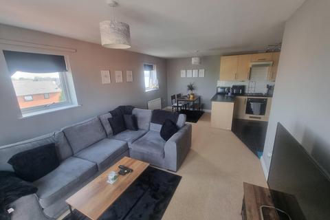 2 bedroom apartment for sale, at Blake Sreet, Aylesbury, Aylesbury HP19