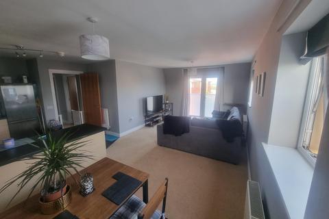 2 bedroom apartment for sale, at Blake Sreet, Aylesbury, Aylesbury HP19