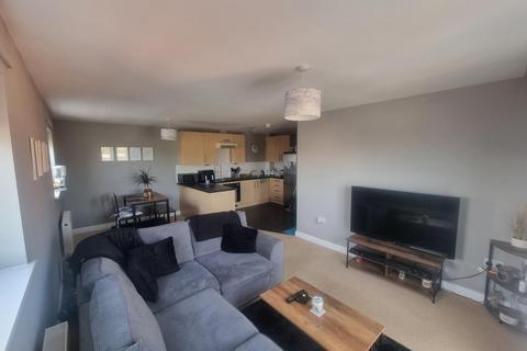 2 bedroom apartment for sale, at Blake Sreet, Aylesbury, Aylesbury HP19