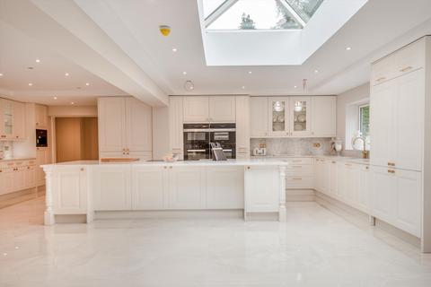 5 bedroom detached house for sale, Sunning Avenue, Ascot, Berkshire, SL5