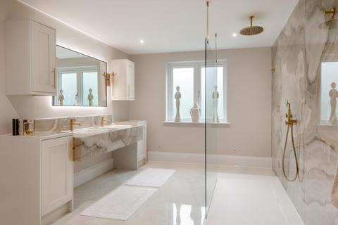 5 bedroom detached house for sale, Sunning Avenue, Ascot, Berkshire, SL5