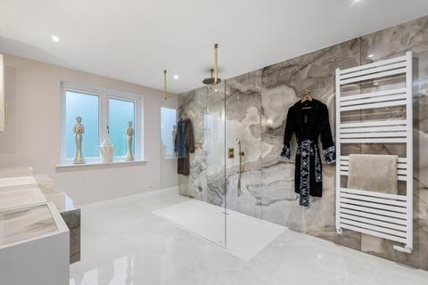 undefined, Sunning Avenue, Ascot, Berkshire, SL5