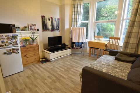 1 bedroom flat to rent, Hart Hill Drive, Luton LU2