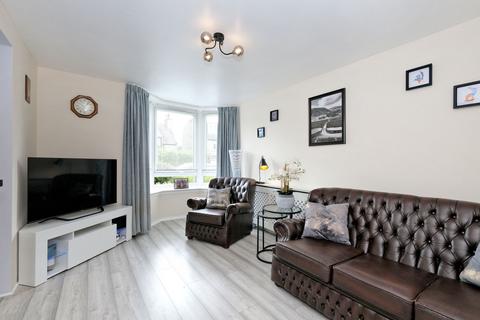 2 bedroom flat for sale, Dyce AB21