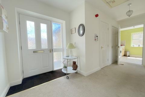 2 bedroom apartment for sale, Haywra Court, Haywra Street, Harrogate, North Yorkshire