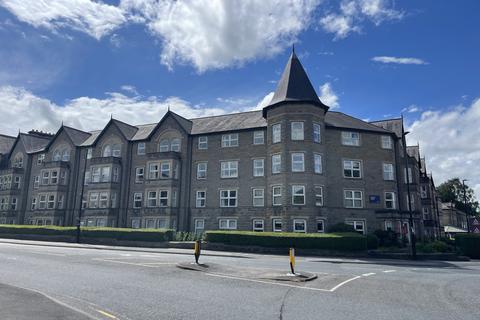 2 bedroom apartment for sale, Haywra Court, Haywra Street, Harrogate, North Yorkshire