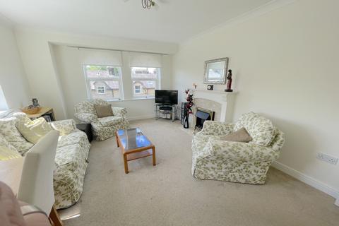 2 bedroom apartment for sale, Haywra Court, Haywra Street, Harrogate, North Yorkshire