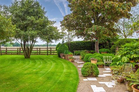 Magnolia House Chinnor Hill, Chinnor, OX39 4BQ