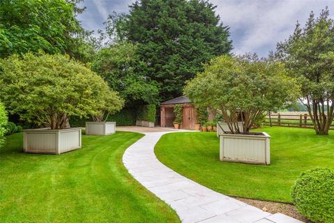 Magnolia House Chinnor Hill, Chinnor, OX39 4BQ