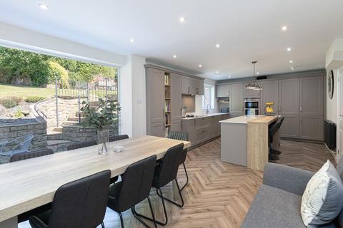 20 Jameson Drive, Corbridge, NE45 5EX