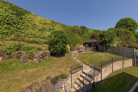 20 Jameson Drive, Corbridge, NE45 5EX