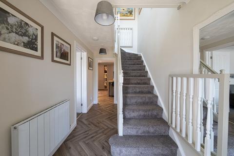 20 Jameson Drive, Corbridge, NE45 5EX