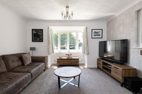 20 Jameson Drive, Corbridge, NE45 5EX
