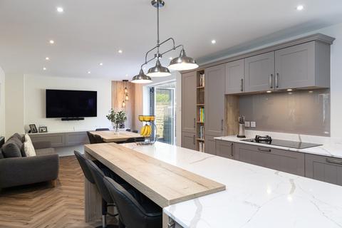 20 Jameson Drive, Corbridge, NE45 5EX