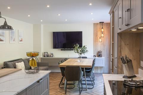 20 Jameson Drive, Corbridge, NE45 5EX