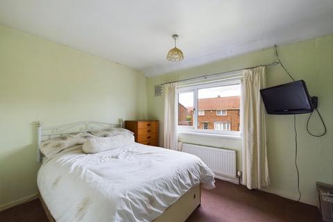 3 bedroom terraced house for sale, Etal Lane, Newbiggin Hall Estate, NE5