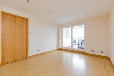 2 bedroom flat for sale, Flat 8, 3, Heron Place, EDINBURGH, EH5 1GG