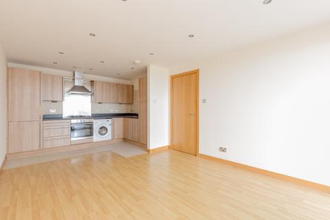 2 bedroom flat for sale, Flat 8, 3 Heron Place, EDINBURGH, EH5 1GG