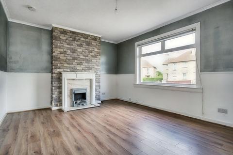 44 Coalgate Avenue, EH33 1JR