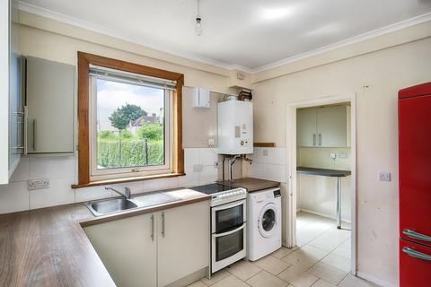 44 Coalgate Avenue, EH33 1JR